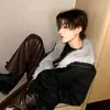 dragonboychaneylin05