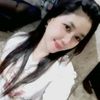 ls_sryaniiiiiii