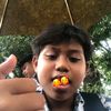 pinokio0054