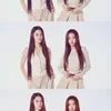 qdnamtanfilm_