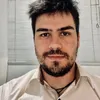 joao.walek