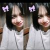 lusi8025