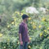 bayzid_27