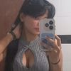 usuario6299194682