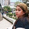junarti855