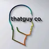 thatguy_corp