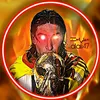 .alali47