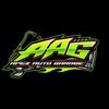 apez.auto.garage
