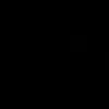 moribono