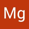 mg.mg6827