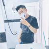 thybezn3