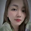 didi131195