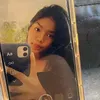 eliexsie