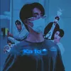 centre_xxx