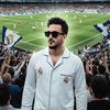 cr7.mba
