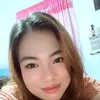 rizaarconcil