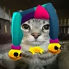 pan_listek1