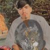 saifullah.stanikzi39