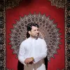 mohamed_fnjan