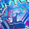 frosty_sb