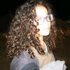 00_taline