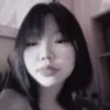 blue_berryveiy