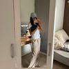 amanda.helgason