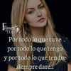 daniela.roblero1