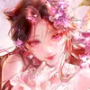 hana_anakabe09wz