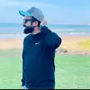 safeerudin.tp