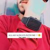 ♡Saqi_Wrai8s🖤🥂