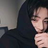 engene_jk7