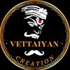 🖤⛓️🐎Vettaiyan_Creation🖤⛓️🐎
