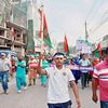 ismailhossainshuvo4