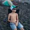 reden.delfino3