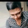justain.cuty