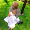 ririn.novita.hasi