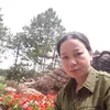 thanhxun126