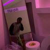 rsszzll200