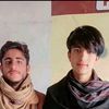 mirfanbab