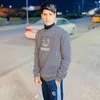 s_6zc90