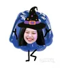 jennie_29bp