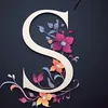 shroud3303