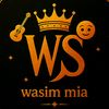 wasim.mia70