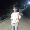 md.omor_10