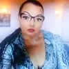 maria.carmem.ferr6