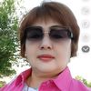 user1444470814619