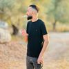 user1379133087376