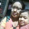 susuchit682