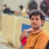 chamiz_dilshara